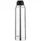 Thermos Ardesto Thermos Easy Travel 500 ml, s/s, 2 imageThermos Ardesto Thermos Easy Travel 500 ml, s/s, 2 imageThermos Ardesto Thermos Easy Travel 500 ml, s/s, 2 image