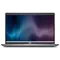 ლეპტოპი DELL Notebook Latitude 5440 14" FHD IPS AG, Intel i5-1335U, 16GB, F512GB, UMA, Lin, grayლეპტოპი DELL Notebook Latitude 5440 14" FHD IPS AG, Intel i5-1335U, 16GB, F512GB, UMA, Lin, grayლეპტოპი DELL Notebook Latitude 5440 14" FHD IPS AG, Intel i5-1335U, 16GB, F512GB, UMA, Lin, gray