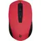 მაუსი 2E MF211 WL Mouse Redმაუსი 2E MF211 WL Mouse Redმაუსი 2E MF211 WL Mouse Red
