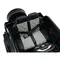 ბავშვის ელექტრო მანქანა MERCEDES SG3062-BLACK, 4 imageბავშვის ელექტრო მანქანა MERCEDES SG3062-BLACK, 4 imageბავშვის ელექტრო მანქანა MERCEDES SG3062-BLACK, 4 image