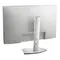 მონიტორი Dell S2421HS 23.8" FHD IPS 4ms HDMI DP Silver - 210-AXKQ, 3 imageმონიტორი Dell S2421HS 23.8" FHD IPS 4ms HDMI DP Silver - 210-AXKQ, 3 imageმონიტორი Dell S2421HS 23.8" FHD IPS 4ms HDMI DP Silver - 210-AXKQ, 3 image