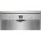 Dishwasher BOSCH SMS26DI00T, 2 imageDishwasher BOSCH SMS26DI00T, 2 imageDishwasher BOSCH SMS26DI00T, 2 image