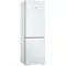 Refrigerator BOSCH KGV36VWEARefrigerator BOSCH KGV36VWEARefrigerator BOSCH KGV36VWEA