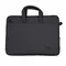 ჩანთები TRUST 24447 TRUST BOLOGNA LAPTOP BAG 16″ ECO BLACKჩანთები TRUST 24447 TRUST BOLOGNA LAPTOP BAG 16″ ECO BLACKჩანთები TRUST 24447 TRUST BOLOGNA LAPTOP BAG 16″ ECO BLACK