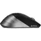 Mouse A4tech Fstyler FB35CS Bluetooth & Wireless Rechargeable Mouse Smoky Grey, 5 imageMouse A4tech Fstyler FB35CS Bluetooth & Wireless Rechargeable Mouse Smoky Grey, 5 imageMouse A4tech Fstyler FB35CS Bluetooth & Wireless Rechargeable Mouse Smoky Grey, 5 image