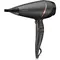 Hair dryer Remington AC7200 2200W BlackHair dryer Remington AC7200 2200W BlackHair dryer Remington AC7200 2200W Black