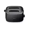ტოსტერი PHILIPS HD2582/90, 2 imageტოსტერი PHILIPS HD2582/90, 2 imageტოსტერი PHILIPS HD2582/90, 2 image