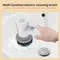 მულტიფუნქციური საწმენდი Xiaomi Lydsto XL-DDQJS01, Multi-function Brush, White, 8 imageმულტიფუნქციური საწმენდი Xiaomi Lydsto XL-DDQJS01, Multi-function Brush, White, 8 imageმულტიფუნქციური საწმენდი Xiaomi Lydsto XL-DDQJS01, Multi-function Brush, White, 8 image