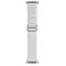 სმარტ საათის სამაჯური Wiwu 38/40/41 Nylon, Apple Watch Strap, White, 3 imageსმარტ საათის სამაჯური Wiwu 38/40/41 Nylon, Apple Watch Strap, White, 3 imageსმარტ საათის სამაჯური Wiwu 38/40/41 Nylon, Apple Watch Strap, White, 3 image