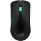 მაუსი ASUS ROG Harpe Ace Aim Lab Edition mouse Ambidextrous RF Wireless + Bluetooth + USB Type-A Optical 36000 DPI BLKმაუსი ASUS ROG Harpe Ace Aim Lab Edition mouse Ambidextrous RF Wireless + Bluetooth + USB Type-A Optical 36000 DPI BLKმაუსი ASUS ROG Harpe Ace Aim Lab Edition mouse Ambidextrous RF Wireless + Bluetooth + USB Type-A Optical 36000 DPI BLK