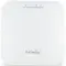 Access point ENGENIUS NETWORKS EWS377AP MANAGED AP INDOOR 11AX 1148+2400MBPS 4T4R BLE 2.5 GBE POE.AT 3DBI IAAccess point ENGENIUS NETWORKS EWS377AP MANAGED AP INDOOR 11AX 1148+2400MBPS 4T4R BLE 2.5 GBE POE.AT 3DBI IAAccess point ENGENIUS NETWORKS EWS377AP MANAGED AP INDOOR 11AX 1148+2400MBPS 4T4R BLE 2.5 GBE POE.AT 3DBI IA
