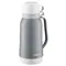 თერმოსი Ardesto Vacuum flask Gemini Gourmet, 1800ml, plastic, borosilicate glassთერმოსი Ardesto Vacuum flask Gemini Gourmet, 1800ml, plastic, borosilicate glassთერმოსი Ardesto Vacuum flask Gemini Gourmet, 1800ml, plastic, borosilicate glass