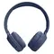 ყურსასმენი JBL Tune 520BT - Blue, 3 imageყურსასმენი JBL Tune 520BT - Blue, 3 imageყურსასმენი JBL Tune 520BT - Blue, 3 image