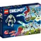 ლეგო LEGO DREAMZzz™ Mateo and Z-Blob the Robot, 6 imageლეგო LEGO DREAMZzz™ Mateo and Z-Blob the Robot, 6 imageლეგო LEGO DREAMZzz™ Mateo and Z-Blob the Robot, 6 image