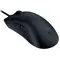 Mouse Razer Gaming Mouse DeathAdder V3, 3 imageMouse Razer Gaming Mouse DeathAdder V3, 3 imageMouse Razer Gaming Mouse DeathAdder V3, 3 image