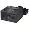 კვების ბლოკი ALLX AX-P500, 500W, Power Supply, Black, 2 imageკვების ბლოკი ALLX AX-P500, 500W, Power Supply, Black, 2 imageკვების ბლოკი ALLX AX-P500, 500W, Power Supply, Black, 2 image