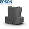 პამპერსი Epson MT EcoTank L6190/M1170/M2170/M3170პამპერსი Epson MT EcoTank L6190/M1170/M2170/M3170პამპერსი Epson MT EcoTank L6190/M1170/M2170/M3170