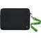 Notebook Bag Razer 13" Neoprene Laptop Sleeve: Scratch & Water-Resistant - Padded Interior LiningNotebook Bag Razer 13" Neoprene Laptop Sleeve: Scratch & Water-Resistant - Padded Interior LiningNotebook Bag Razer 13" Neoprene Laptop Sleeve: Scratch & Water-Resistant - Padded Interior Lining