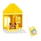 LEGO LEGO Constructor DUPLO MY FIRST DAILY ROUTINES: EATING & BEDTIME, 4 imageLEGO LEGO Constructor DUPLO MY FIRST DAILY ROUTINES: EATING & BEDTIME, 4 imageLEGO LEGO Constructor DUPLO MY FIRST DAILY ROUTINES: EATING & BEDTIME, 4 image