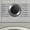 Washing machine BOSCH WGA2540XME, 4 imageWashing machine BOSCH WGA2540XME, 4 imageWashing machine BOSCH WGA2540XME, 4 image