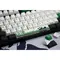 Keyboard Varmilo VEM87 Panda R2 EC V2 Sakura UA, 4 imageKeyboard Varmilo VEM87 Panda R2 EC V2 Sakura UA, 4 imageKeyboard Varmilo VEM87 Panda R2 EC V2 Sakura UA, 4 image