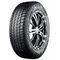Tire BRIDGESTONE 285/50R20 DM-V3 116TTire BRIDGESTONE 285/50R20 DM-V3 116TTire BRIDGESTONE 285/50R20 DM-V3 116T