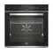 Built-in oven Beko BBIM13400XMPSEW bPRO 500Built-in oven Beko BBIM13400XMPSEW bPRO 500Built-in oven Beko BBIM13400XMPSEW bPRO 500