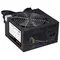 კვების ბლოკი ALLX AX-P500, 500W, Power Supply, Blackკვების ბლოკი ALLX AX-P500, 500W, Power Supply, Blackკვების ბლოკი ALLX AX-P500, 500W, Power Supply, Black