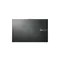 ნოუთბუქი Asustek Vivobook Go 15.6" Ryzen 5 7520U 16GB 512GB SSD Radeon Graphics Black, 7 imageნოუთბუქი Asustek Vivobook Go 15.6" Ryzen 5 7520U 16GB 512GB SSD Radeon Graphics Black, 7 imageნოუთბუქი Asustek Vivobook Go 15.6" Ryzen 5 7520U 16GB 512GB SSD Radeon Graphics Black, 7 image