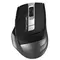 Mouse A4tech Fstyler FB35CS Bluetooth & Wireless Rechargeable Mouse Smoky GreyMouse A4tech Fstyler FB35CS Bluetooth & Wireless Rechargeable Mouse Smoky GreyMouse A4tech Fstyler FB35CS Bluetooth & Wireless Rechargeable Mouse Smoky Grey