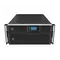 უწყვეტი კვების წყარო Vertiv Liebert GXT5 1ph UPS, 6kVA, input plug - hardwired, 5U, output – 230V, hardwired, output socket groups (6)C13 &amp; (2)C19, 3 imageუწყვეტი კვების წყარო Vertiv Liebert GXT5 1ph UPS, 6kVA, input plug - hardwired, 5U, output – 230V, hardwired, output socket groups (6)C13 &amp; (2)C19, 3 imageუწყვეტი კვების წყარო Vertiv Liebert GXT5 1ph UPS, 6kVA, input plug - hardwired, 5U, output – 230V, hardwired, output socket groups (6)C13 &amp; (2)C19, 3 image