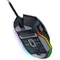 Mouse Razer Gaming Mouse Basilisk V3, 3 imageMouse Razer Gaming Mouse Basilisk V3, 3 imageMouse Razer Gaming Mouse Basilisk V3, 3 image