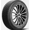 Tire MICHELIN 225/70R16 X-ICE SNOW SUVTire MICHELIN 225/70R16 X-ICE SNOW SUVTire MICHELIN 225/70R16 X-ICE SNOW SUV