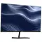 მონიტორი 2E 2E-L3224B-01.UA, 31.5", Monitor, 4K UHD, VA, HDMI, DP, Black, 2 imageმონიტორი 2E 2E-L3224B-01.UA, 31.5", Monitor, 4K UHD, VA, HDMI, DP, Black, 2 imageმონიტორი 2E 2E-L3224B-01.UA, 31.5", Monitor, 4K UHD, VA, HDMI, DP, Black, 2 image