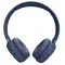 ყურსასმენი JBL Tune 520BT - Blue, 2 imageყურსასმენი JBL Tune 520BT - Blue, 2 imageყურსასმენი JBL Tune 520BT - Blue, 2 image