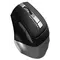 Mouse A4tech Fstyler FB35CS Bluetooth & Wireless Rechargeable Mouse Smoky Grey, 4 imageMouse A4tech Fstyler FB35CS Bluetooth & Wireless Rechargeable Mouse Smoky Grey, 4 imageMouse A4tech Fstyler FB35CS Bluetooth & Wireless Rechargeable Mouse Smoky Grey, 4 image