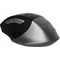 Mouse A4tech Fstyler FB35CS Bluetooth & Wireless Rechargeable Mouse Smoky Grey, 2 imageMouse A4tech Fstyler FB35CS Bluetooth & Wireless Rechargeable Mouse Smoky Grey, 2 imageMouse A4tech Fstyler FB35CS Bluetooth & Wireless Rechargeable Mouse Smoky Grey, 2 image
