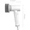 მულტიფუნქციური საწმენდი Xiaomi Lydsto XL-DDQJS01, Multi-function Brush, White, 2 imageმულტიფუნქციური საწმენდი Xiaomi Lydsto XL-DDQJS01, Multi-function Brush, White, 2 imageმულტიფუნქციური საწმენდი Xiaomi Lydsto XL-DDQJS01, Multi-function Brush, White, 2 image