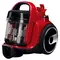Vacuum cleaner BOSCH BGC05AAA2Vacuum cleaner BOSCH BGC05AAA2Vacuum cleaner BOSCH BGC05AAA2