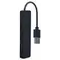 USB ჰაბი Gembird UHB-U3P4-04 4-port USB 3.1 (Gen 1) Hub Black, 2 imageUSB ჰაბი Gembird UHB-U3P4-04 4-port USB 3.1 (Gen 1) Hub Black, 2 imageUSB ჰაბი Gembird UHB-U3P4-04 4-port USB 3.1 (Gen 1) Hub Black, 2 image