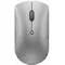 Mouse Lenovo 600 Bluetooth Silent Mouse, Blue Optical Sensor, Adjustable DPI, 4 Button, Microsoft Swift Pair, Windows, Chrome, GY50X88832, GrayMouse Lenovo 600 Bluetooth Silent Mouse, Blue Optical Sensor, Adjustable DPI, 4 Button, Microsoft Swift Pair, Windows, Chrome, GY50X88832, GrayMouse Lenovo 600 Bluetooth Silent Mouse, Blue Optical Sensor, Adjustable DPI, 4 Button, Microsoft Swift Pair, Windows, Chrome, GY50X88832, Gray