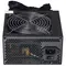 კვების ბლოკი ALLX AX-P500, 500W, Power Supply, Black, 3 imageკვების ბლოკი ALLX AX-P500, 500W, Power Supply, Black, 3 imageკვების ბლოკი ALLX AX-P500, 500W, Power Supply, Black, 3 image