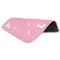 Mousepad A4tech Fstyler FP25 Mouse Pad Pink, 3 imageMousepad A4tech Fstyler FP25 Mouse Pad Pink, 3 imageMousepad A4tech Fstyler FP25 Mouse Pad Pink, 3 image