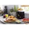 ტოსტერი PHILIPS HD2582/90, 3 imageტოსტერი PHILIPS HD2582/90, 3 imageტოსტერი PHILIPS HD2582/90, 3 image