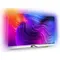 ტელევიზორი Philips 65PUS8506/60 AMBILIGHT 3, 2 imageტელევიზორი Philips 65PUS8506/60 AMBILIGHT 3, 2 imageტელევიზორი Philips 65PUS8506/60 AMBILIGHT 3, 2 image