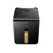 Airfryer Panasonic NF-CC600ATS, 2 imageAirfryer Panasonic NF-CC600ATS, 2 imageAirfryer Panasonic NF-CC600ATS, 2 image