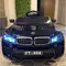 ბავშვის ელექტრო მანქანა BMW 5FT-968-B, 2 imageბავშვის ელექტრო მანქანა BMW 5FT-968-B, 2 imageბავშვის ელექტრო მანქანა BMW 5FT-968-B, 2 image