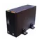 უწყვეტი კვების წყარო Vertiv Liebert GXT5 1ph UPS, 6kVA, input plug - hardwired, 5U, output – 230V, hardwired, output socket groups (6)C13 &amp; (2)C19, 4 imageუწყვეტი კვების წყარო Vertiv Liebert GXT5 1ph UPS, 6kVA, input plug - hardwired, 5U, output – 230V, hardwired, output socket groups (6)C13 &amp; (2)C19, 4 imageუწყვეტი კვების წყარო Vertiv Liebert GXT5 1ph UPS, 6kVA, input plug - hardwired, 5U, output – 230V, hardwired, output socket groups (6)C13 &amp; (2)C19, 4 image