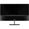მონიტორი 2E 2E-L3224B-01.UA, 31.5", Monitor, 4K UHD, VA, HDMI, DP, Black, 4 imageმონიტორი 2E 2E-L3224B-01.UA, 31.5", Monitor, 4K UHD, VA, HDMI, DP, Black, 4 imageმონიტორი 2E 2E-L3224B-01.UA, 31.5", Monitor, 4K UHD, VA, HDMI, DP, Black, 4 image