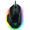 Mouse Razer Gaming Mouse Basilisk V3Mouse Razer Gaming Mouse Basilisk V3Mouse Razer Gaming Mouse Basilisk V3